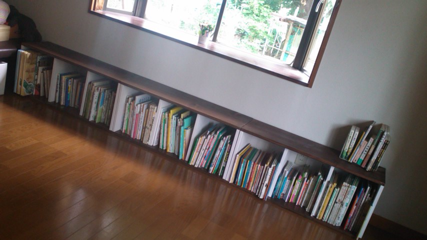 130618_1052~01.jpg