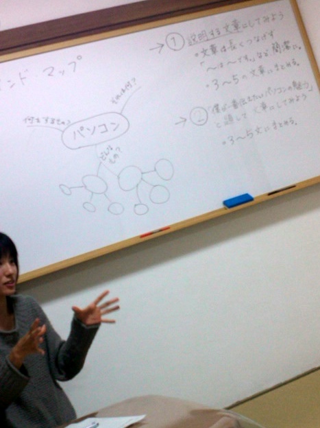 131002_1902~02.jpg