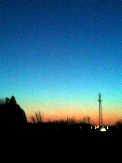 140315_1821~01.jpg
