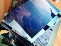 140530_1420~01.jpg