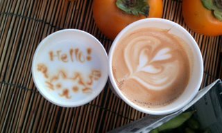 141001_0951~01.jpg