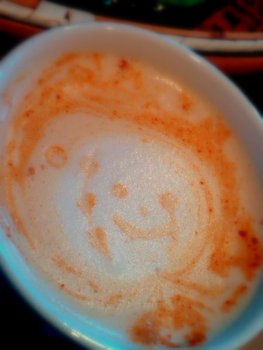 141022_1115~01.jpg