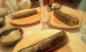 150203_1842~01.jpg