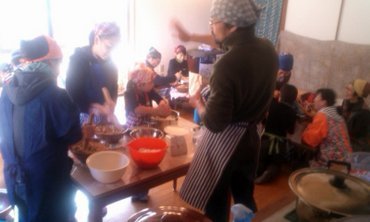 150211_1351~01.jpg