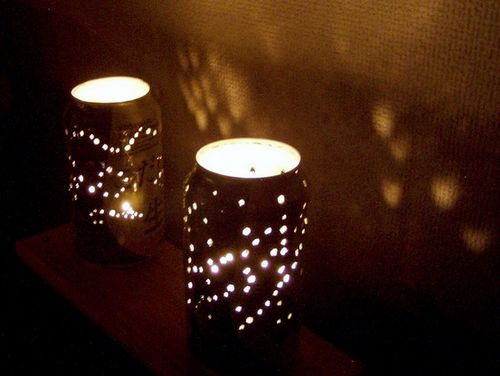 20130622candle.jpg