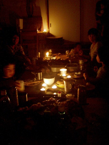 20130622party.jpg