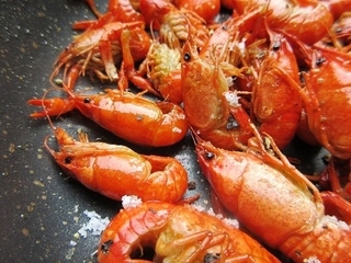 IMG_6907zarigani_cooking.JPG