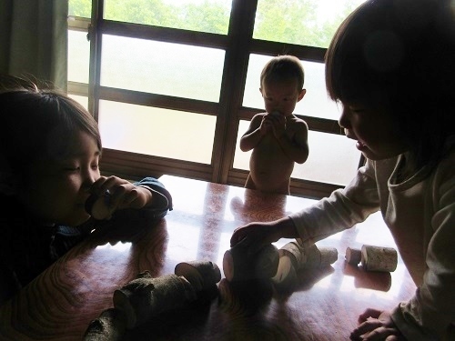 IMG_7072tsumiki_DIY.JPG