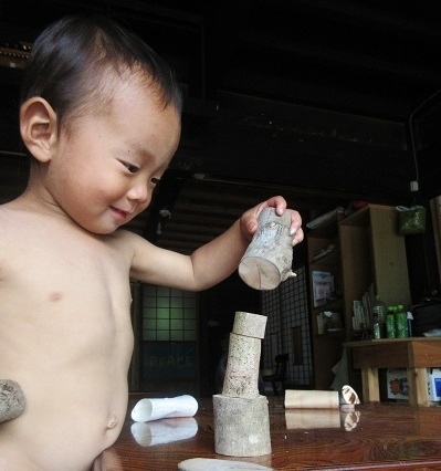 IMG_7076tsumiki_DIY.JPG