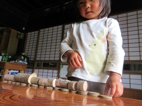 IMG_7091tsumiki_DIY.JPG
