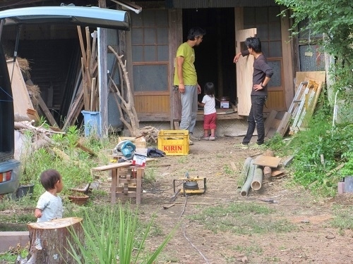 IMG_7102karigurashi.JPG