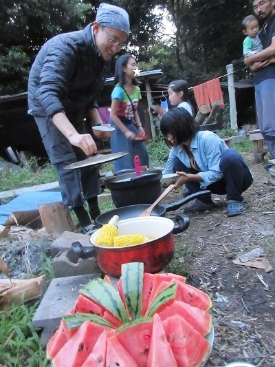 IMG_7157Zilong_stay.JPG