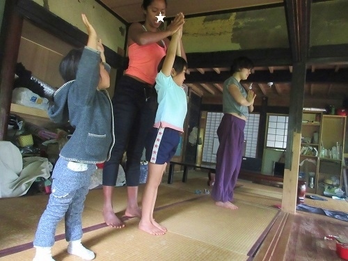 IMG_7168yoga.JPG