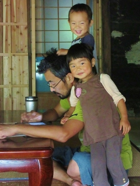 IMG_7211kataguruma.JPG