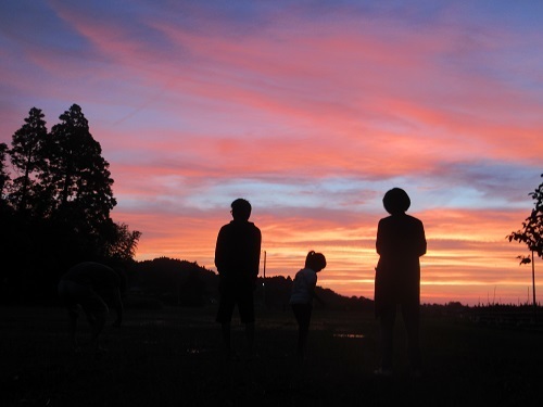 IMG_7217sunset.JPG