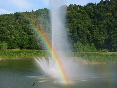 IMG_7282rainbow.JPG