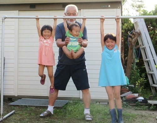 IMG_7344iwaki_kids.JPG