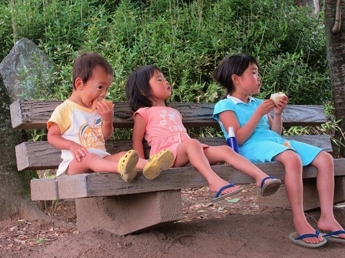 IMG_7393kids.JPG