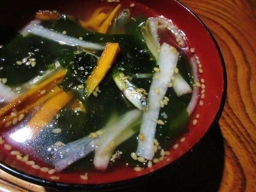 IMG_7817soup.JPG