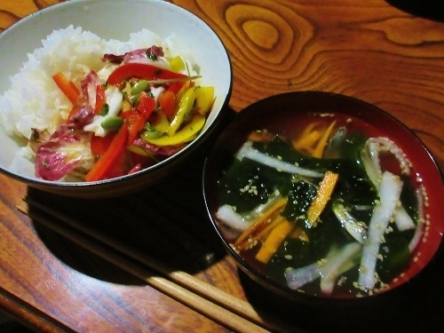 IMG_7819dinner.JPG