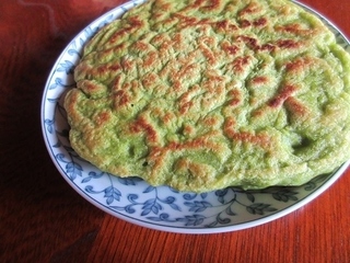 IMG_8466sugina_yomogi_panc ake.JPG