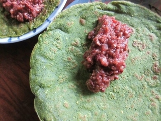 IMG_8483sugina_usuyaki_anko.JPG