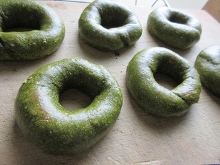 IMG_8690sugina_bagel.JPG