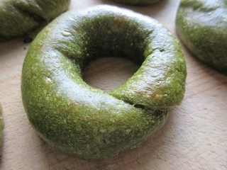 IMG_8692sugina_bagel.JPG