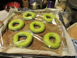 IMG_8754sugina_bagel.JPG