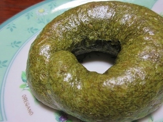 IMG_8783sugina_bagel.JPG