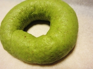IMG_8786sugina_bagel.JPG