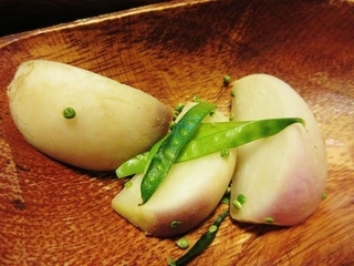 IMG_9307karasunoendou.JPG
