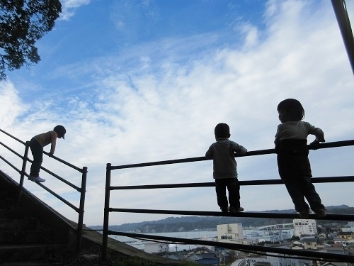 IMG_9748katsuura_toomimisaki_shrine.JPG