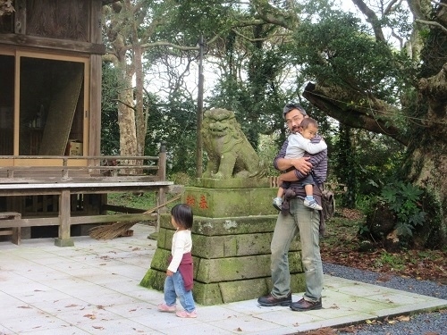 IMG_9765katsuura_toomimisaki_shrine.JPG