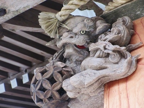 IMG_9767katsuura_toomimisaki_shrine.JPG