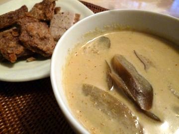 P1070478curry.JPG