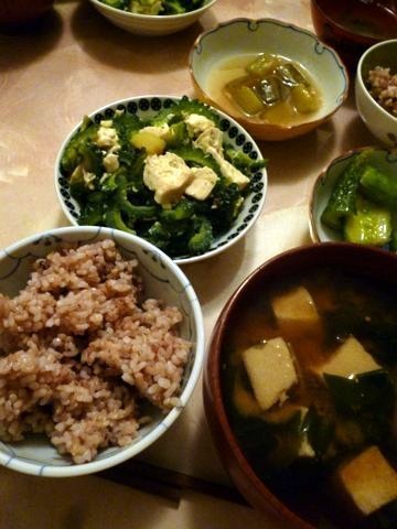 P1070661dinner.JPG