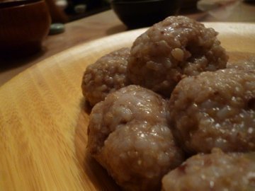 P1070760odango.JPG