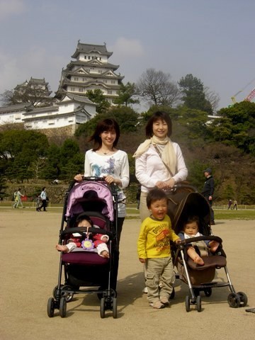 P3192088himeji.jpg