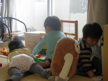 P4302232oikko.JPG
