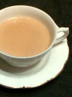 chai.jpg