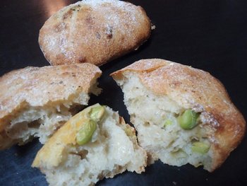 tarekaso_edamame.jpg